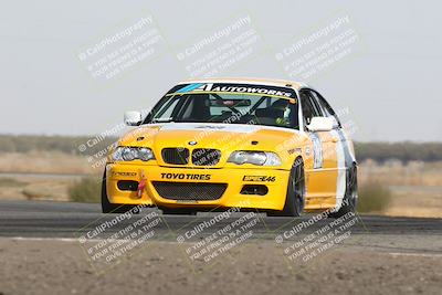 media/Oct-26-2024-Nasa (Sat) [[d836a980ea]]/Race Group A/Sweeper/